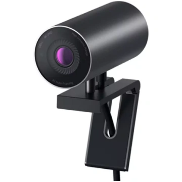 Dell | Webcam | UltraSharp 343460