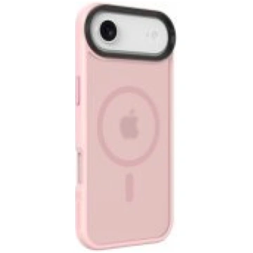 Tactical MagForce Hyperstealth Cover iPhone 17 Air
