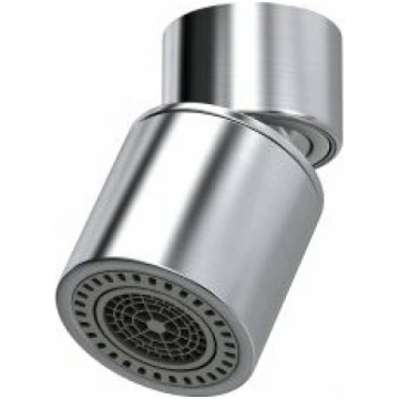 Steiner - Aerator / Perlatorszczotkowanej | 848190