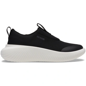 Crocs™ MELLOW EASE Black/White