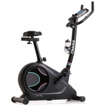 ZIPRO Flame WM Magnetic bicycle trainer No name 70