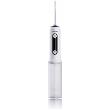 Irigators Zobu Blaupunkt Dir301