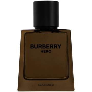 BURBERRY Hero Parfum Intense