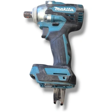 Lietots - Makita DTW300
