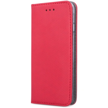 Xiaomi Redmi 9A Smart Magnetic Case Cover Stand, R