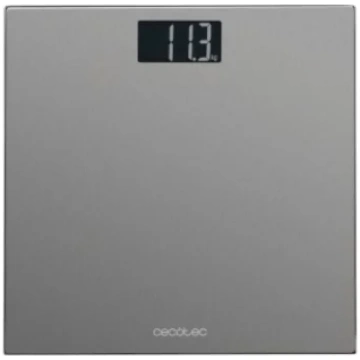Cecotec Bathroom scales | Surface Precision 9200 H