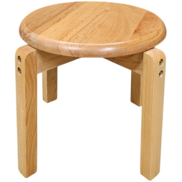 Taburete B011