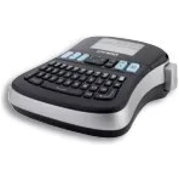 Etiķešu printeris DYMO LabelManager 210D