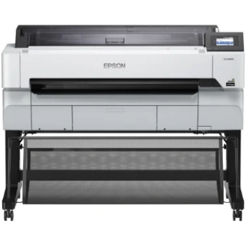 Epson Multifunctional Printer, 318379