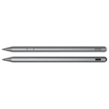 Lenovo Tab Pen Plus ZG38C05190, Bluetooth, 14g, au