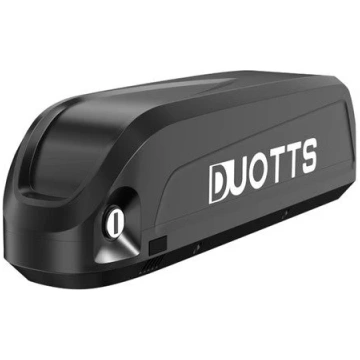 48 V 15 Ah akumulators DUOTTS C29
