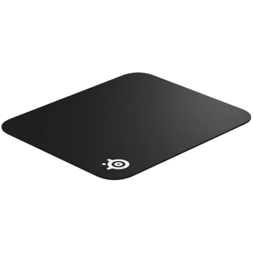Peles paliktnis Steelseries QcK Gaming 63004