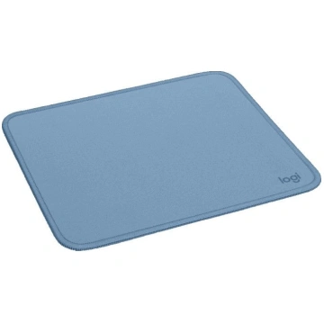 Logitech Mouse Pad Studio Blue/grey (956-000051) P