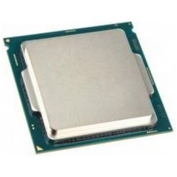 Procesors Intel Core i7-6700 Processor (8M Cache, 