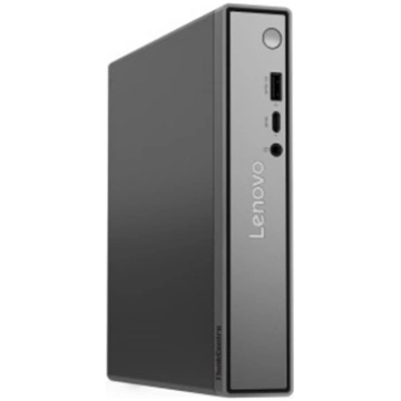 LENOVO NEO 50Q TINY G5 C5-210H/16GB/512SSD/W11P/1O
