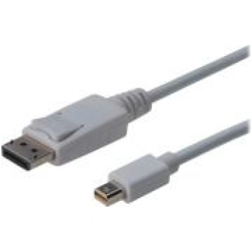 ASSMANN cable mini DP to DP 3m AK-340102-030-W