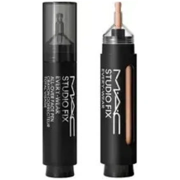 Studio Fix Every-Wear All-Over Face Pen - Creamy c
