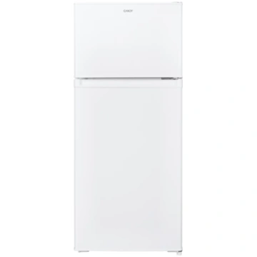Candy Refrigerator CDH1S313EW Energy efficiency cl