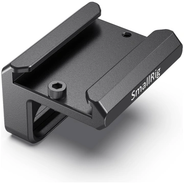 Aksesuārs, SmallRig, SmallRig 2736 Cold Shoe Mount