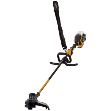 DeWALT DCM571N-XJ 54/18V Grass Trimmer (without ba