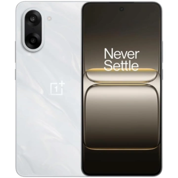 Mobilais telefons OnePlus Nord CE5 5G, 256 GB, mar