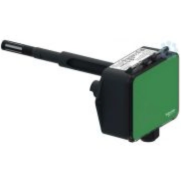 SCD2 CO2 SENSOR SCD2XA2HCX | 3606485849263 Schneid