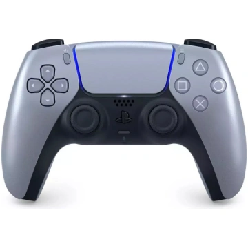 Sony PlayStation 5 DualSense Bezvadu kontrolieris 