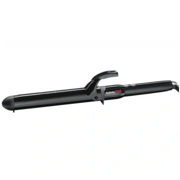 BaByliss Pro Titanium Diamond īpaši garas loku šķē
