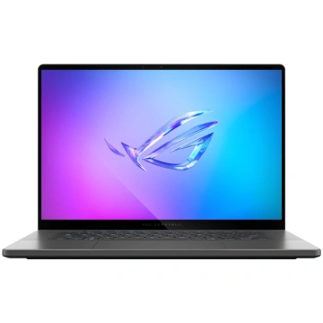 Notebook ASUS ROG Zephyrus G16 (2024) GA605 GA605K