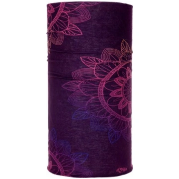 Lakats 4FUN Original, Decor Viola, 5903313813228 4