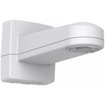 AXIS NET CAMERA WALL MOUNT/T91G61 5506-951