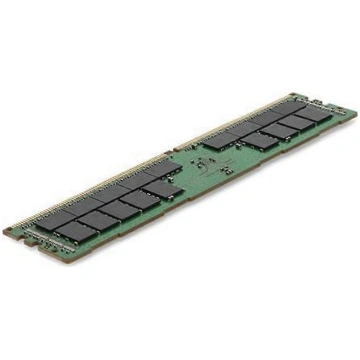 Atmiņa Servera Hp Dual In-line Memory Module