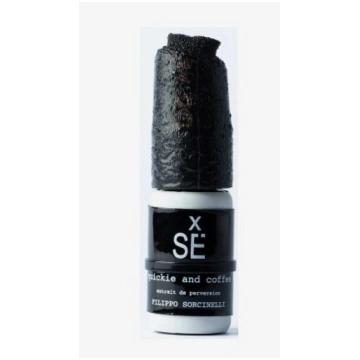Filippo Sorcinelli X Sé Quickie & Coffee 30 ml - P