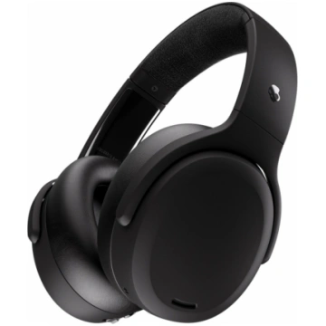 Skullcandy Crusher ANC 2 Over-Ear Noise Canceling 