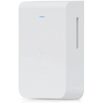 Ubiquiti Wall cover for the U7-Pro-Wall access poi