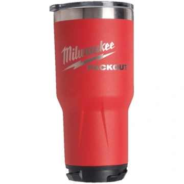 Milwaukee PACKOUT termosieta 887 ml