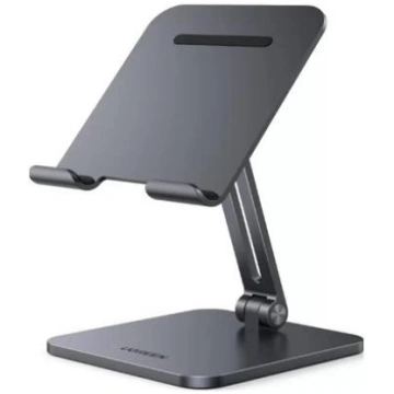 UGREEN 40393 Holder, Passive Holder, Tablet/UMPC, 