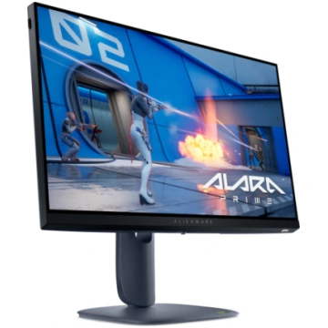 Dell Alienware 25 320Hz Gaming Monitor - AW2525HM 