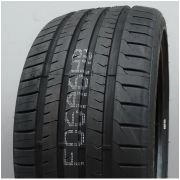 FIREMAX FM601 195/65 R15 XL 95T