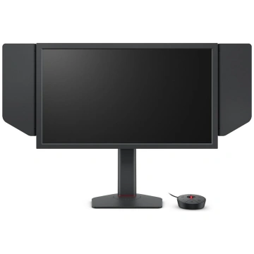 BenQ ZOWIE XL2586X+ - 24 1"" TN Full HD 0 5ms 600H