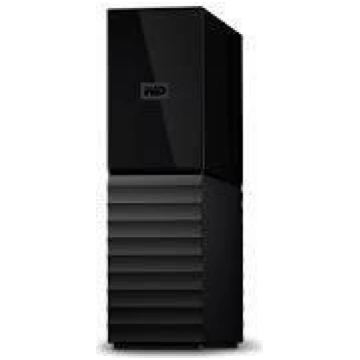 Western Digital Ārējais cietais disks|WESTERN DIGI