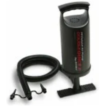 Intex Pumpis Double Quick II pumpis 68614-INTEX