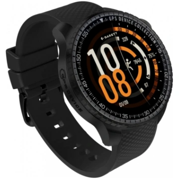 Garett Electronics Smartwatch Compass GPS black | 