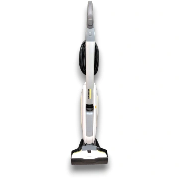 Lietots - Karcher FC5