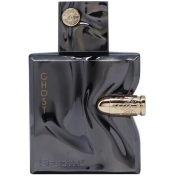 French Avenue, Spectre Ghost Eau De Parfum 80ml