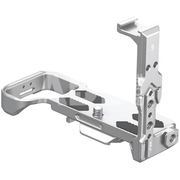 Falcam F22 & F38 & F50 Quick Release Camera L Brac