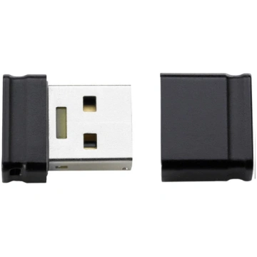 MEMORY DRIVE FLASH USB2 16GB/3500470 INTENSO