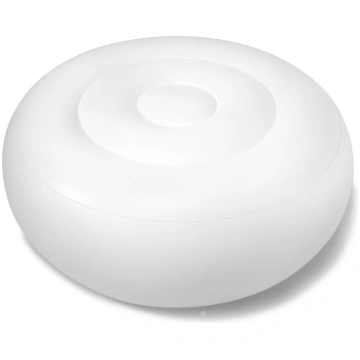 Intex 68697 Ottoman peldoša piepūšamā LED baseina 
