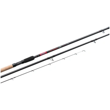 Flagman Cast Master Match 4.2m 8-30g