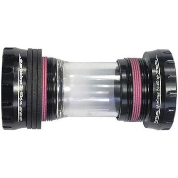 Monobloka vārpsta - Union BB-E03 SRAM GXP - 505703
